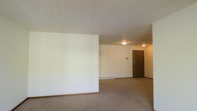 Flagstone Apartment Community Apartments Fargo Nd 2br 1ba 926 Sf Flagstone Apartment Community