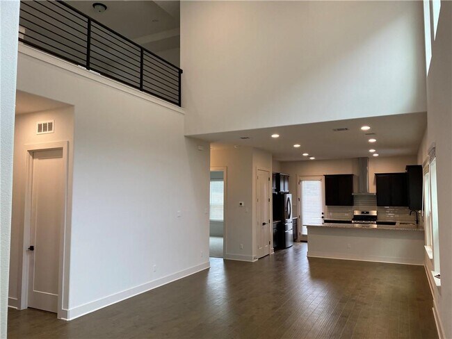 Foto del edificio - 1329 Westborough Ln