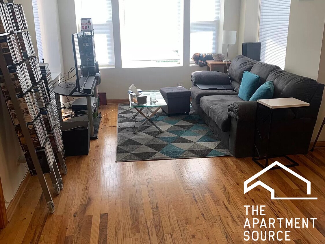Foto principal - 7044 N Paulina St