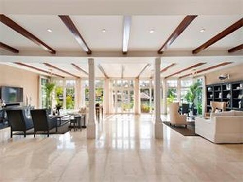 Foto del edificio - 1520 W 28th St