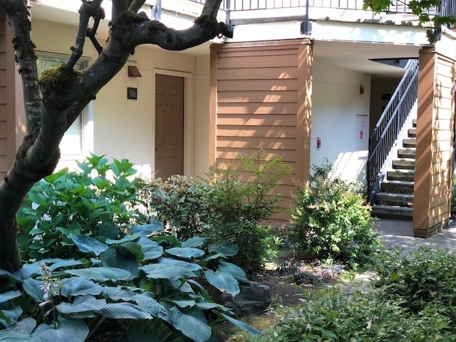 Photo - 1535 SW Clay St House