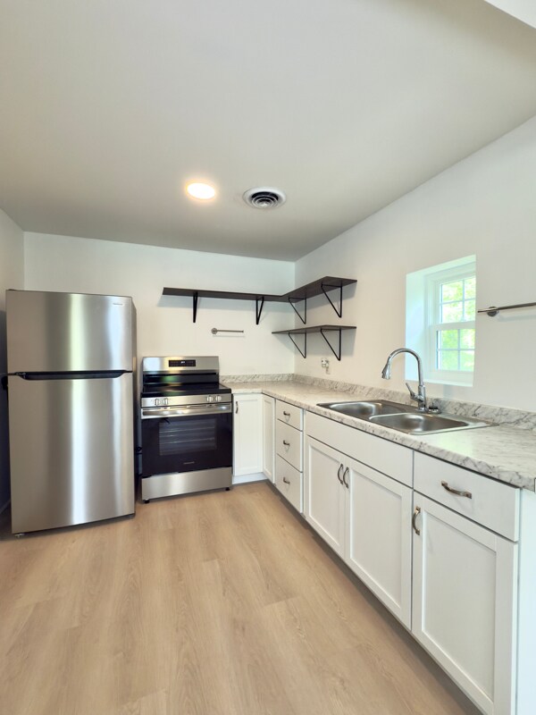 Foto principal - 640 Lenox Ave