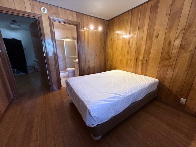Foto del edificio - 17828 44th Ave W
