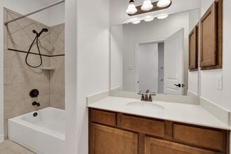 Building Photo - 12 Tassia Ln