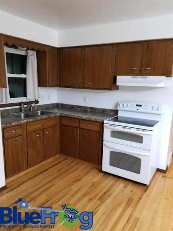 Foto del edificio - 1099-1099 Laurel Ct