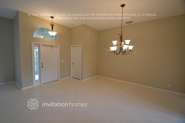 Building Photo - 2962 Werwood Ct