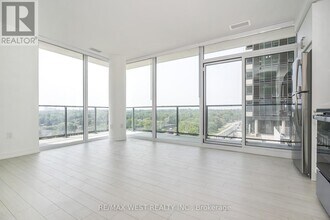 Building Photo - 4010 Eglinton Ave W