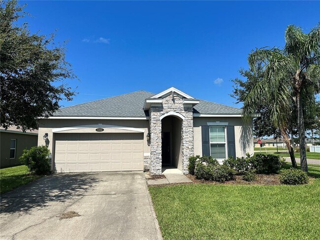 Building Photo - 5332 Oak Breeze Ave