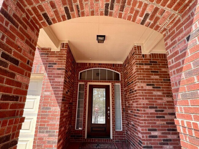 Photo - 13027 Palatine Hill House