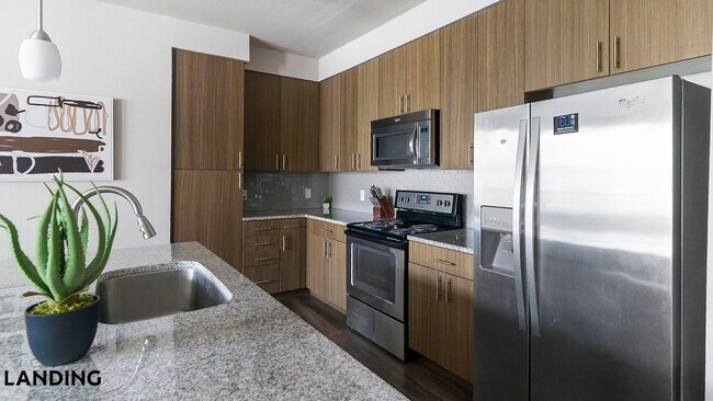 Foto del edificio - 14805 Grisby Rd