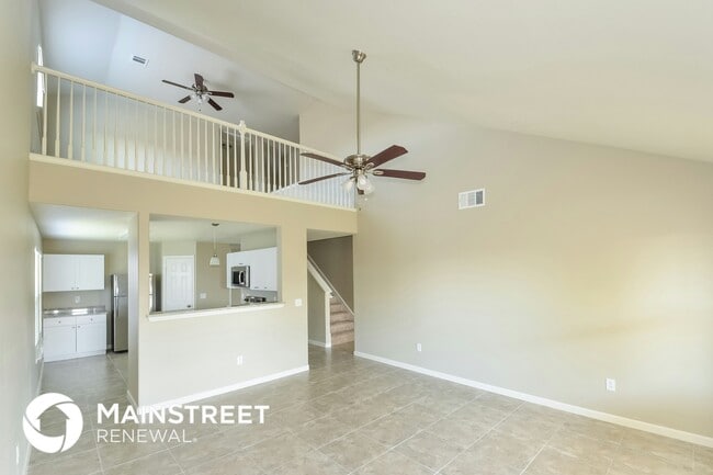 Foto del edificio - 8710 Afton Canyon