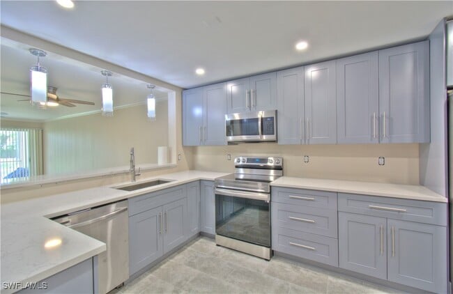 Building Photo - 776 Landover Cir