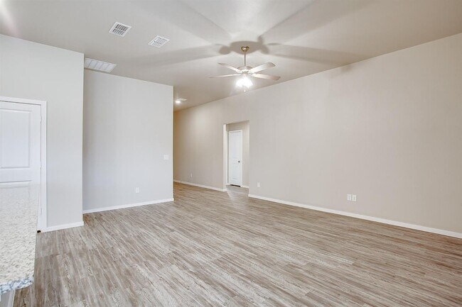 Building Photo - 7305 28th St