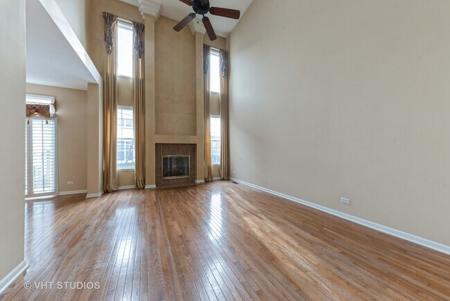Building Photo - 148 Fulbright Ln
