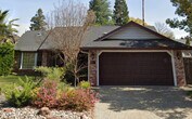 Primary Photo - Charming 3-bedroom 2-bathroom home in beau...