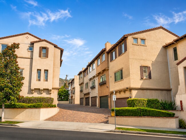 Foto del edificio - 5046 Mosaic Ct