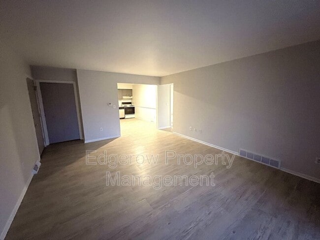 Foto del edificio - 2074 Andrew Street Southeast