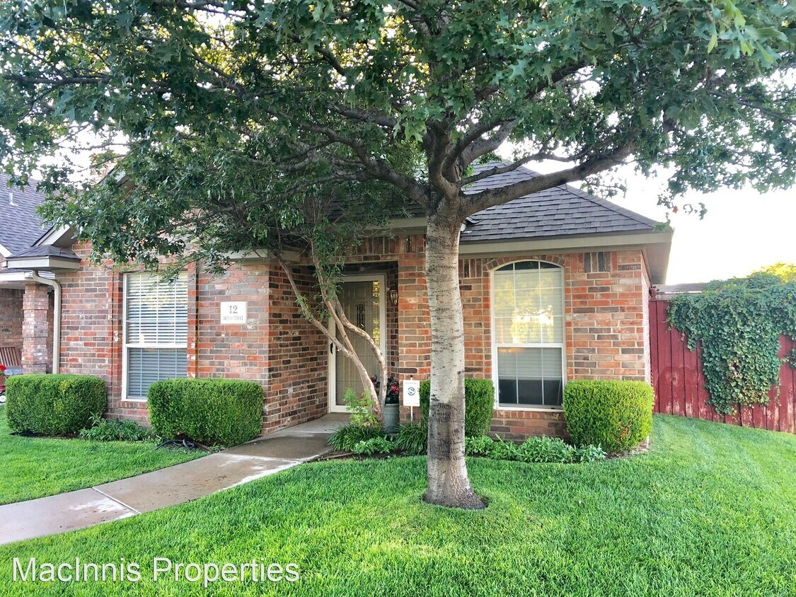 Primary Photo - 3 br, 2 bath House - 12 Brennan Terrace