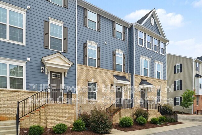 Foto del edificio - 2140 Autumn Cyprus Ave