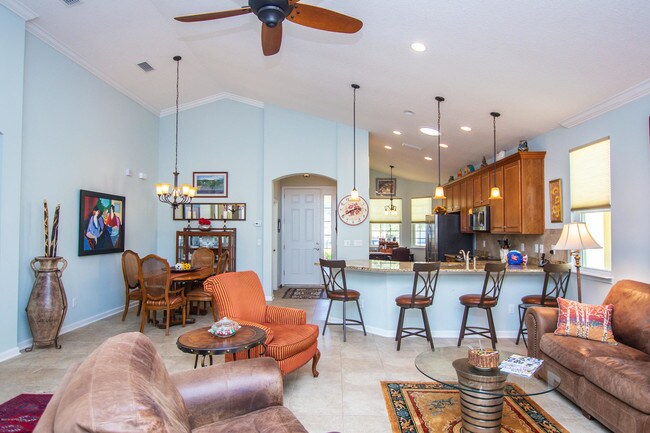 Foto del edificio - 600 N Legacy Trail