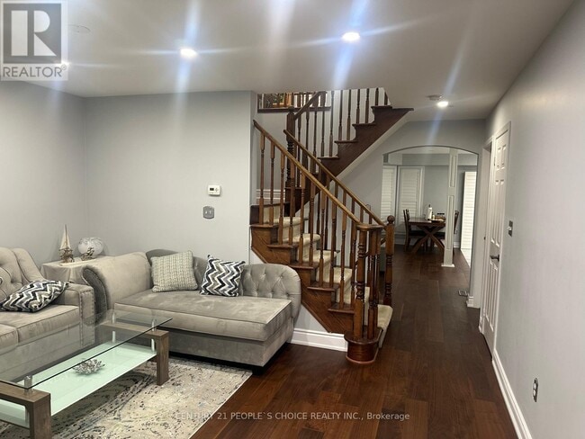 Building Photo - 1657 Samuelson Cir