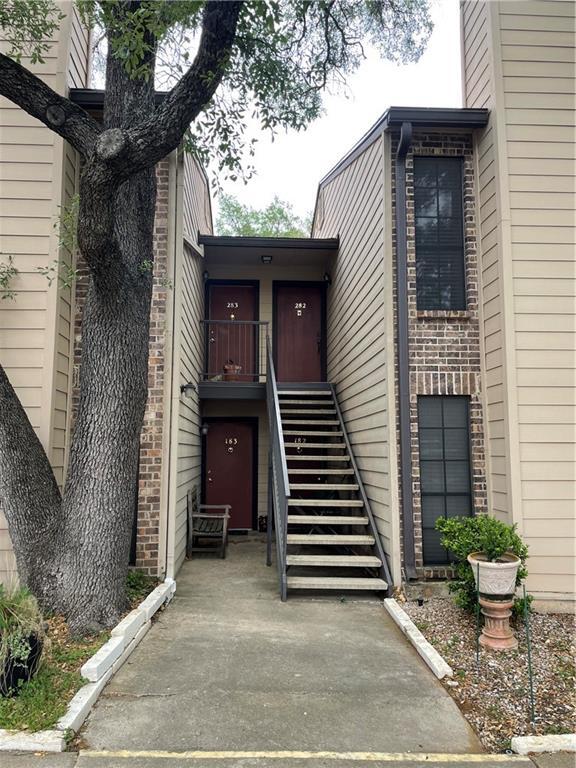 Foto principal - 4159 Steck Ave