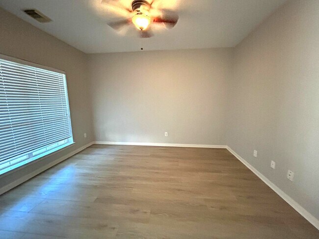 Foto del edificio - 25207 Diamond Ranch Dr