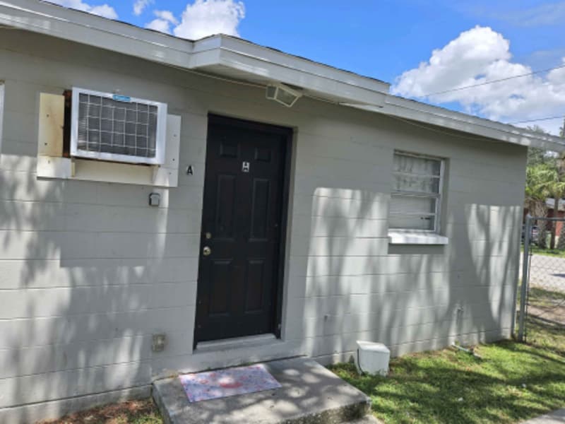 Primary Photo - 3216 N 48th St