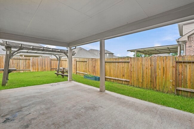 Building Photo - 3410 Golden Amber Ct