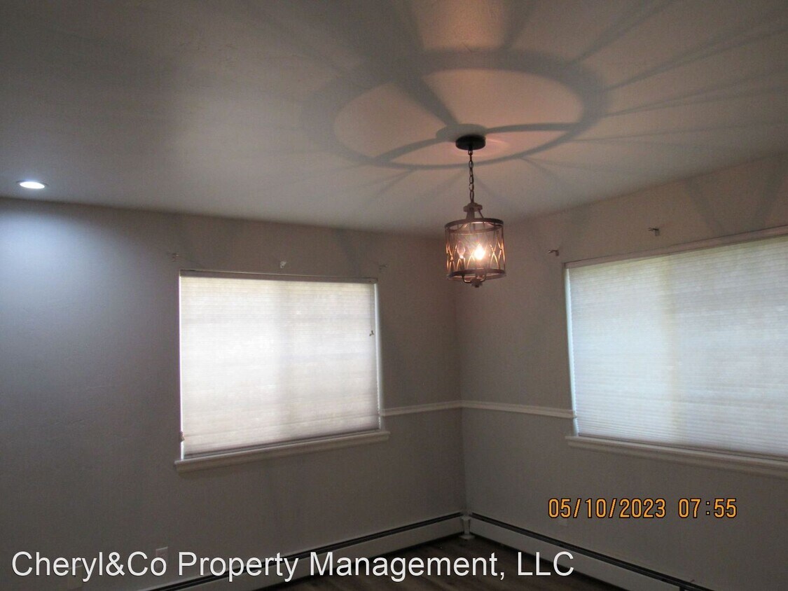 Building Photo - 4 br, 3 bath House - 1266 Domelby Court