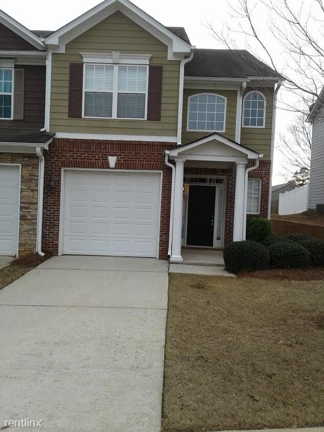 Primary Photo - 997 Pierce Brennen Dr
