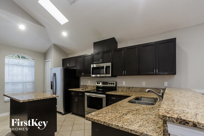Foto del edificio - 616 Sunset Beach Ct