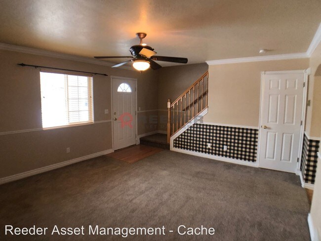 Building Photo - 3 br, 1.5 bath House - 111 Penhurst Place