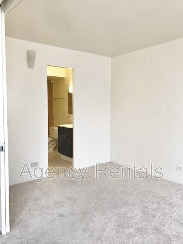 Foto del edificio - 901 Prospect St