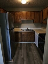 Building Photo - 3214 Tallywood Dr