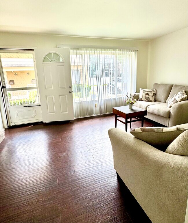 Foto del edificio - 263 West Spring Street