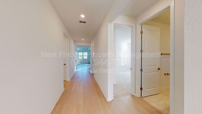 Foto del edificio - 148 Coordinate Ln