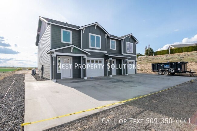 Foto del edificio - 650 Hargraves Ave NE