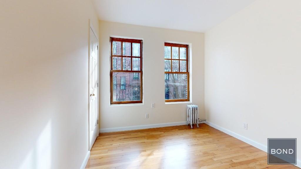 Foto del edificio - 207-209 West 11th Street
