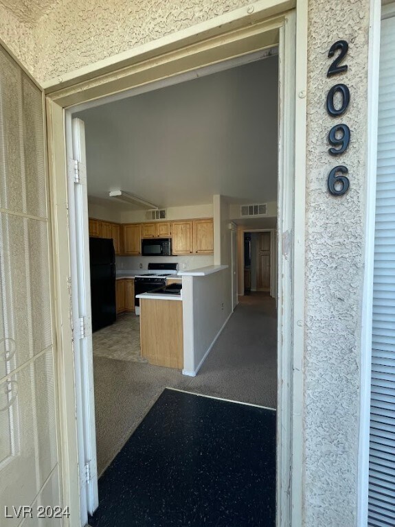 Building Photo - 5710 E Tropicana Ave