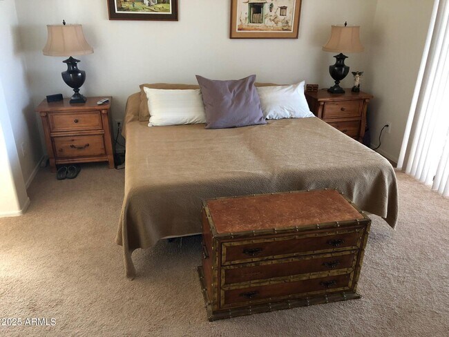 Foto del edificio - 42108 N Anthem Heights Dr