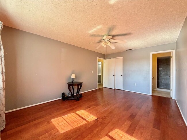 Building Photo - 10800 US Hwy 19 N