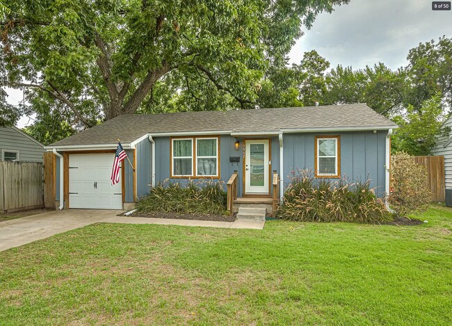 Foto del edificio - 2 Bed | 2 Bath in Midtown!