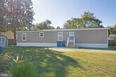 Primary Photo - 150 Carnation Dr