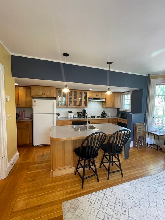 Foto principal - 62 Cypress St