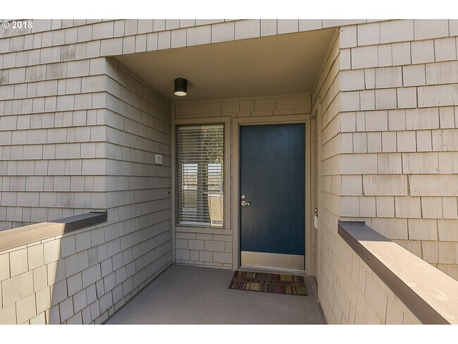 Photo - 5858 S Riveridge Ln Apartment