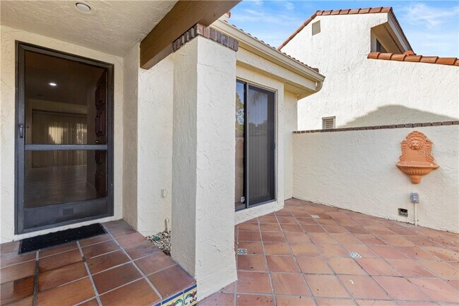 Building Photo - 5312 Huntingwood Ct
