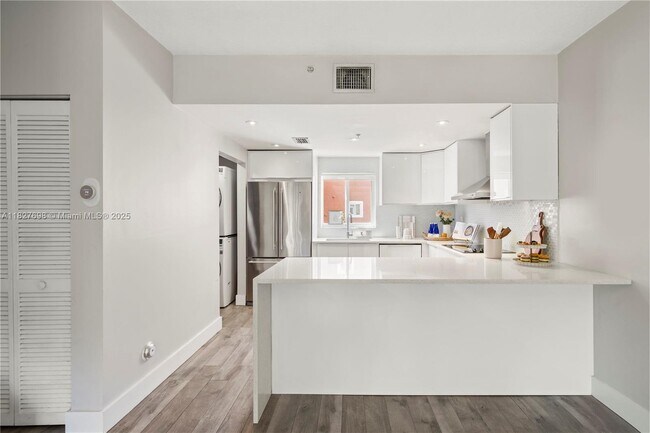 Foto del edificio - 1611 SW 2nd Ct