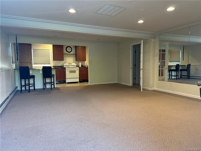 Building Photo - 2313 NY-52