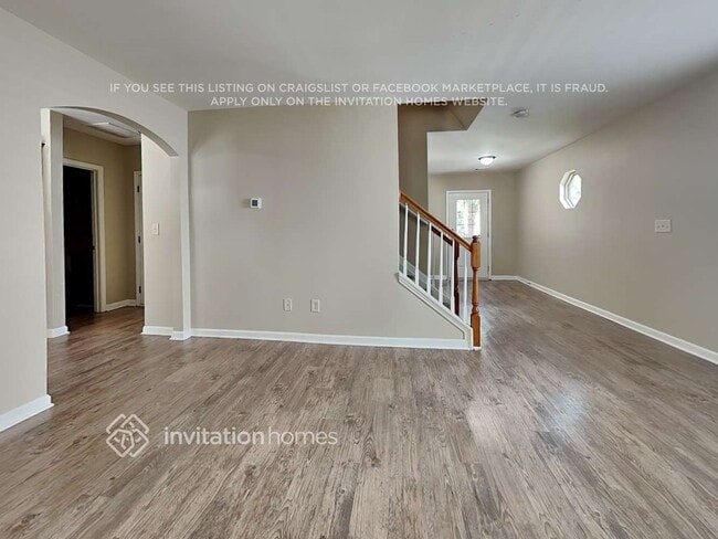 Building Photo - 4189 Brynhill Ln